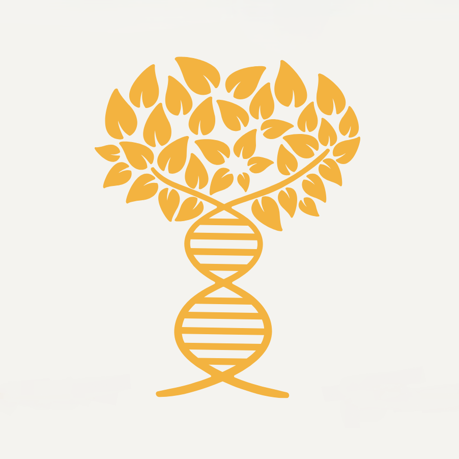 Zukunftskompetenz Logo